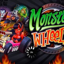 Monster Wheels