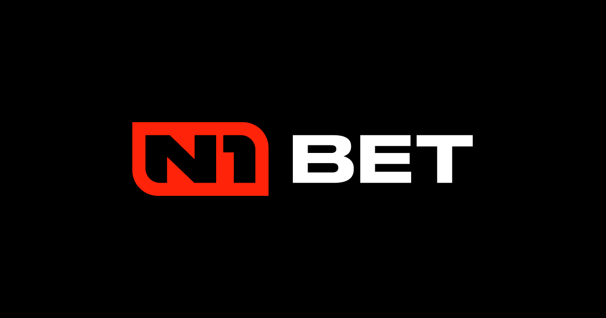 HotBet